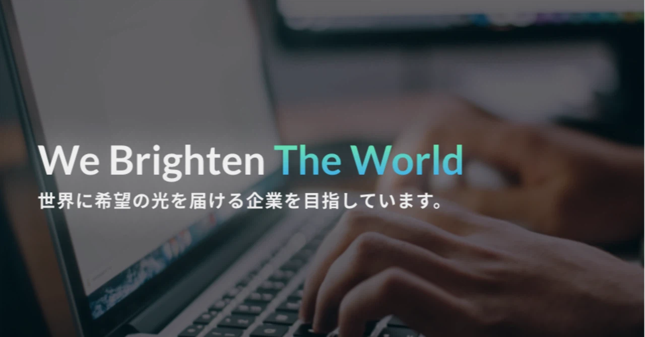 【過去記事】プレミアムドメインを海外業者と取引して取得した話