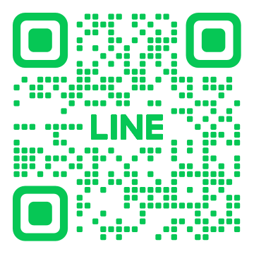 LINE